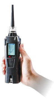 SP-220