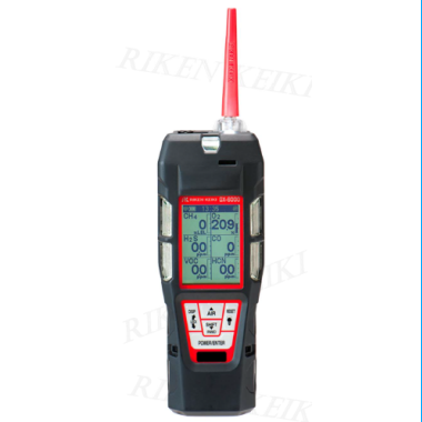 GX-6000yʽwzy(c)x